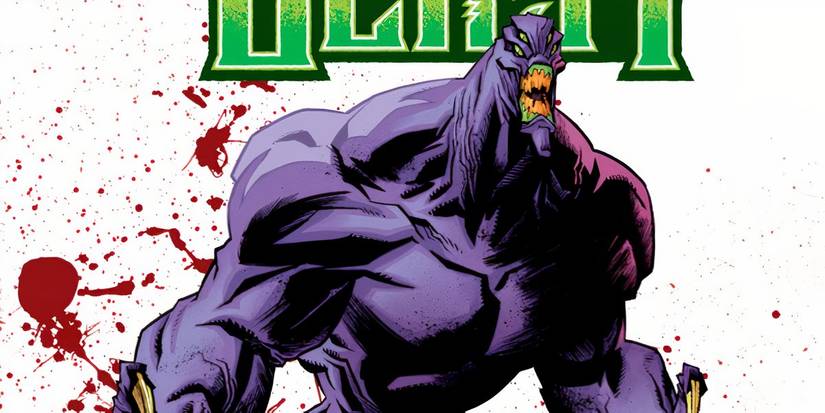 Colossus Invincible A New Invincible Comic Breaks a 7-Year Streak (& Explores a Fan ...
