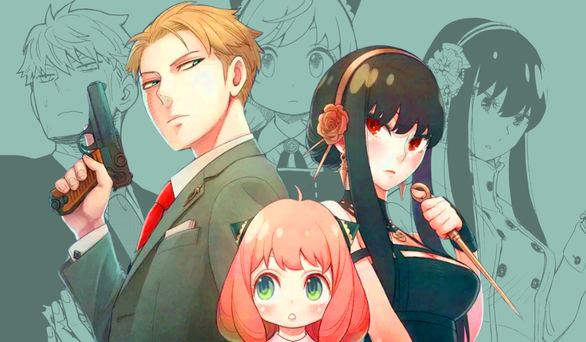 it-was-getting-spy-x-family-
