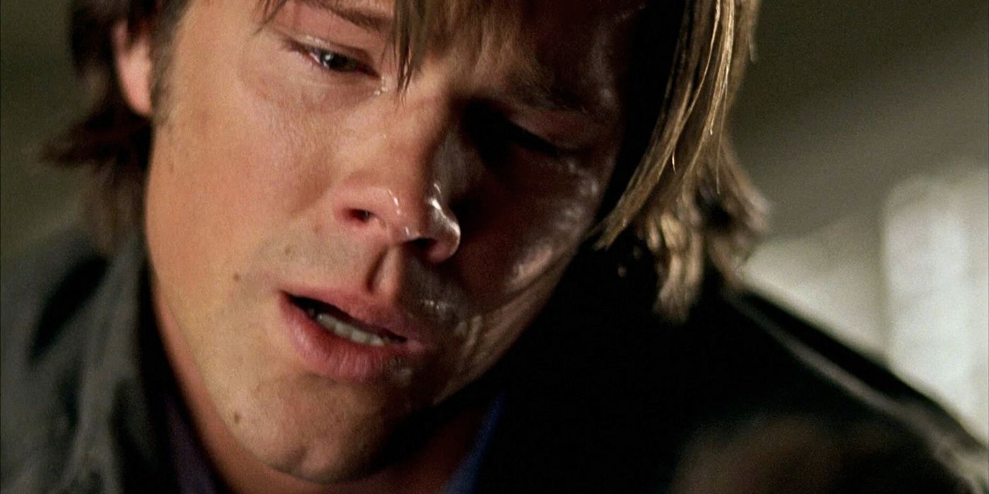 10 Times Supernatural Proved that Sam Winchester is a Better Hunter ...