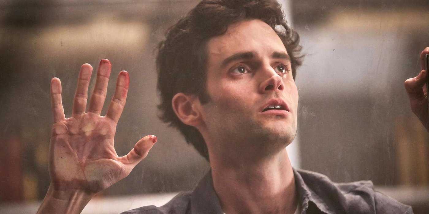 Problematic Fictional Characters 10 Problematic TV Characters Fans Need to Stop Idolizing