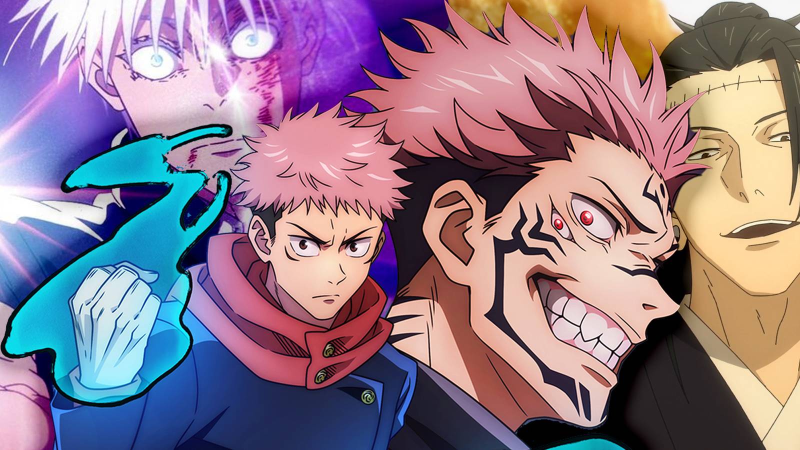 The Official 10 Strongest Jujutsu Kaisen Characters As Of 2025 Ranked the-official-10-strongest-jujutsu-kaisen-characters-as-of-2025-ranked