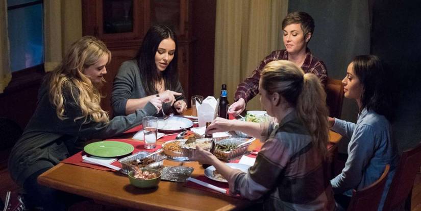 7 Years Later, I’m Still Angry About This Cancelled Supernatural Spinoff