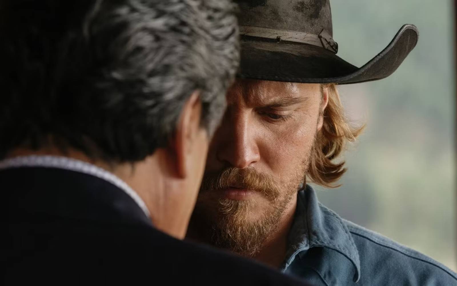 Y: Marshals Adds 3 More Yellowstone Stars (But 1 Key Character Is MIA)