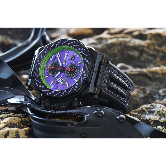 NEON GENESIS EVANGELION 公式バインダー NEON GENESIS EVANGELION 公式バインダー NEON GENESIS