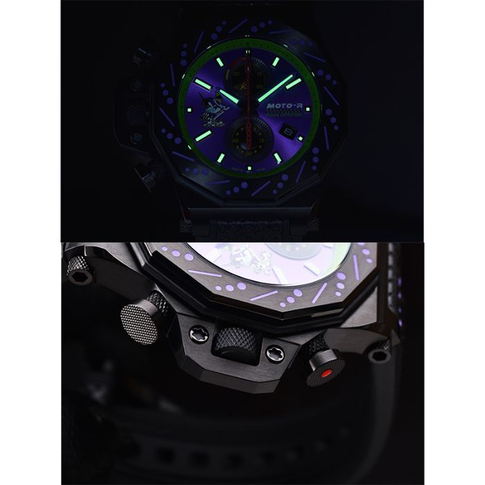 NEON GENESIS EVANGELION 公式バインダー NEON GENESIS EVANGELION 公式バインダー Neon Genesis