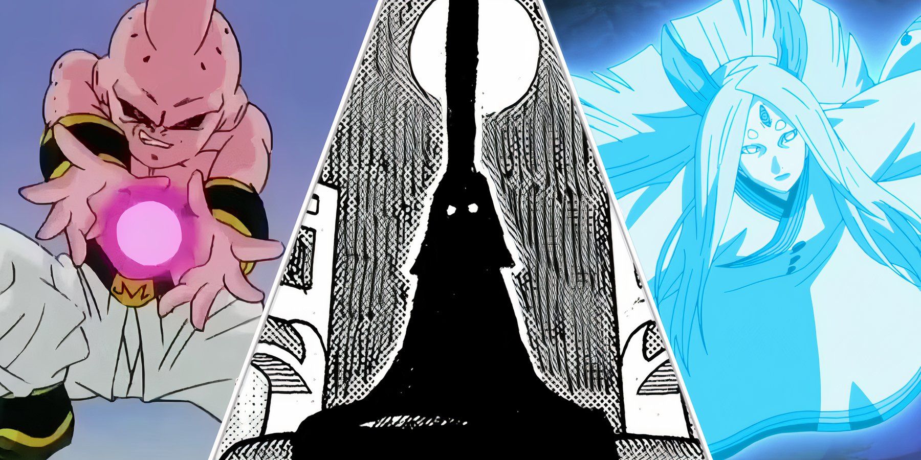 After 28 Years, Eiichiro Oda Finally Reveals One Piece’s Final Villain