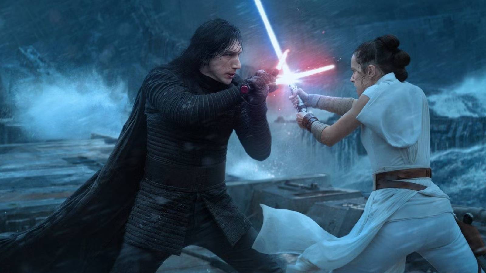 5 Reasons The Sequel Trilogy Is Actually Better Than Star Wars Fans Think