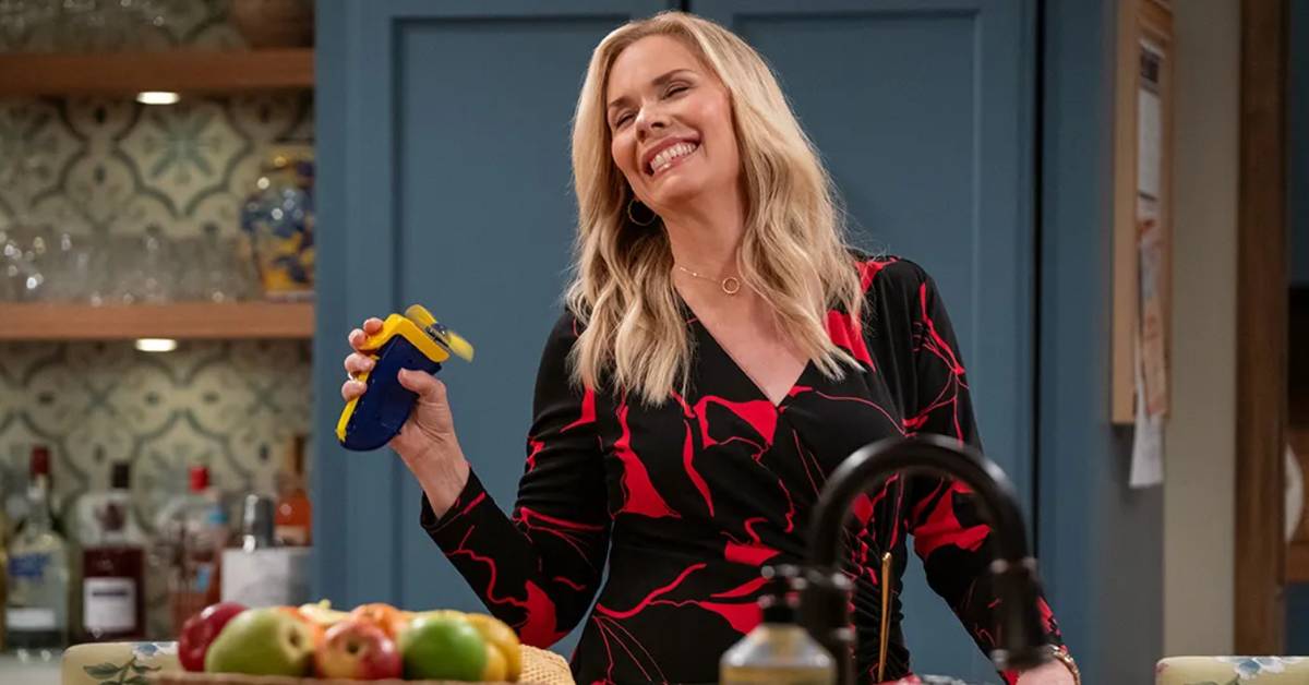 Netflix Unveils First Trailer for The Big Bang Theory Co-Creator Chuck Lorre's Next Sitcom
