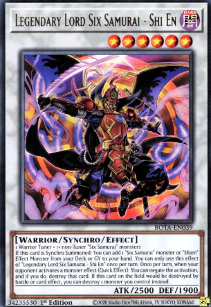 best warrior cards in yugioh Amazon.com: SUPER HOT main image 0