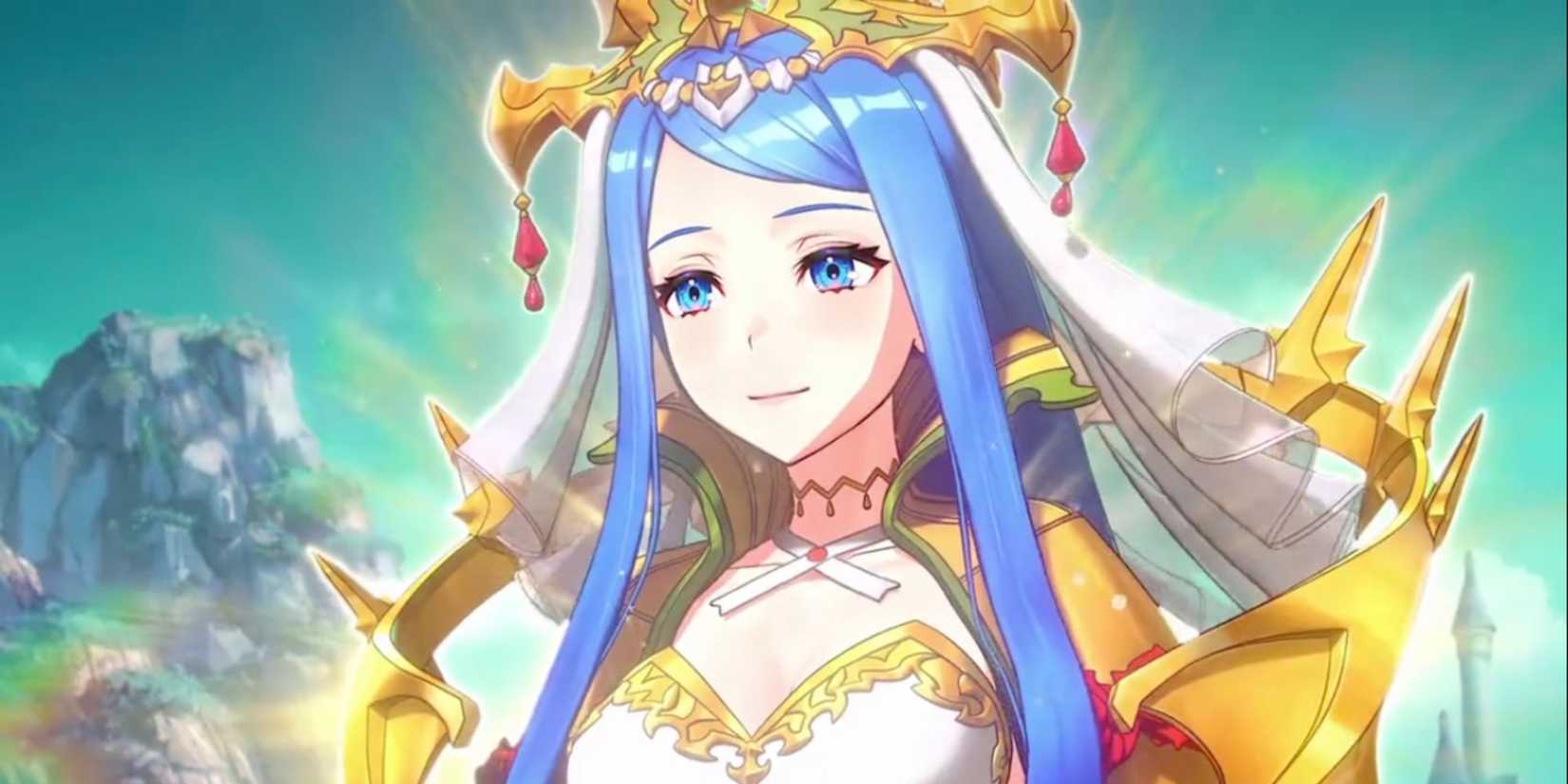 The 10 Coolest Dragons in the Fire Emblem Franchise, Ranked