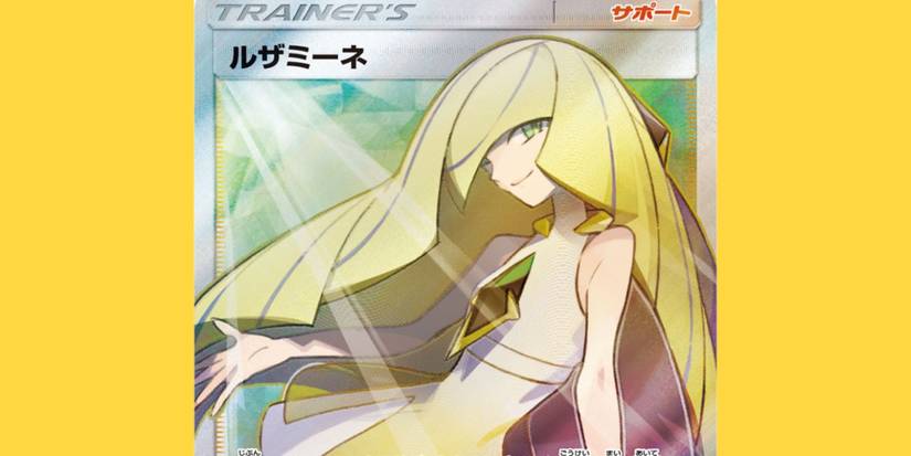 30 Censored (& Banned) Pokmon Trading Cards 30 Censored (& Banned) Pokmon Trading Cards