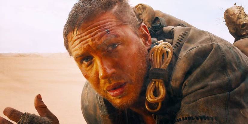 5 Greatest R-Rated Action Movies of the Last 25 Years, Ranked
