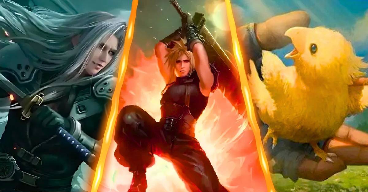 mtg commander deck types Amazon.com: Magic: The Gathering - Final Fantasy Collector's Edition  Commander Deck Bundle