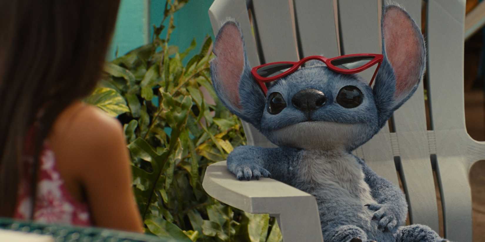 Everyone Is Flocking to Disney's Hit Live-Action Remake With $1 Billion ...