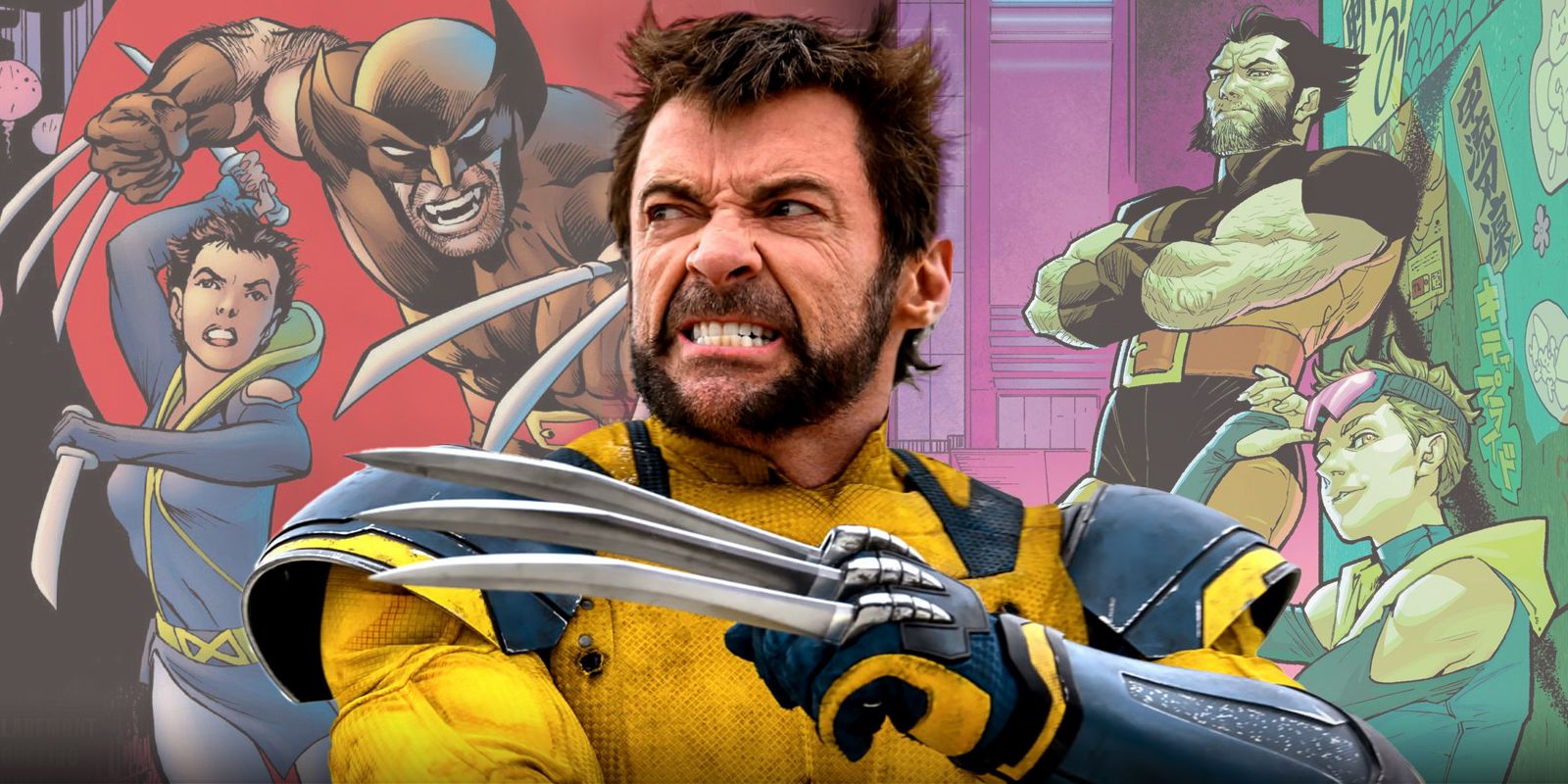 Marvel-Just-Revealed-How-Deep-One-Fan-Favorite-X-Men-Character’s-Trauma-Really-Runs