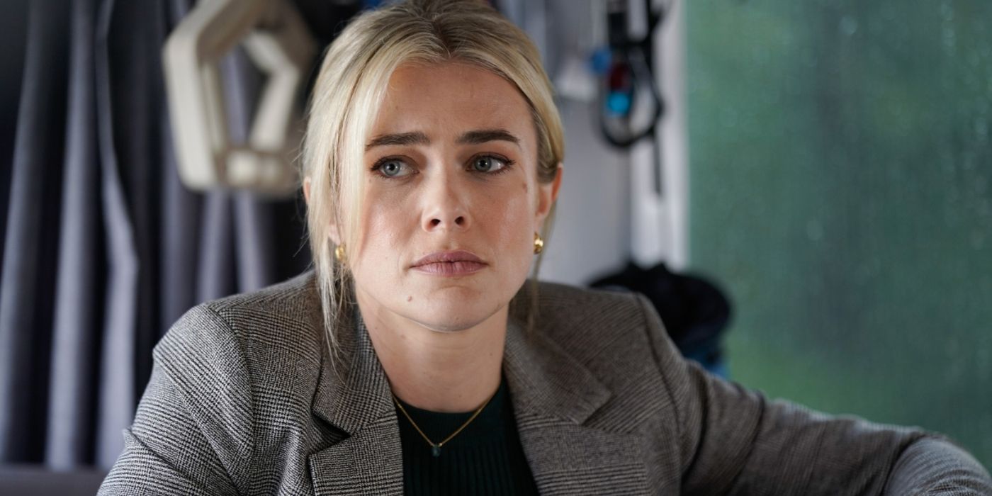 Tracker Season 2, Episode 19 Release Date & Time
