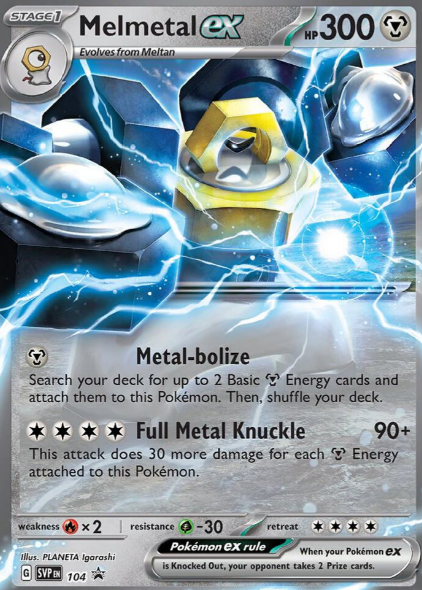 metallic pokemon cards 55 PCS TCG Deck Box Gold Foil Card Assorted Pokemo