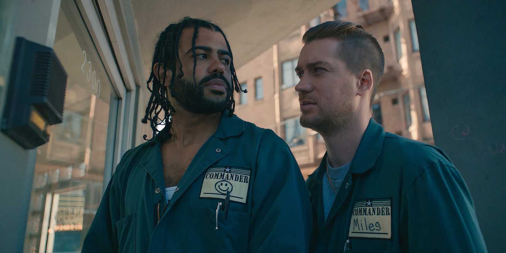 What's Coming to Tubi in October 2026? Everything Arriving for Free