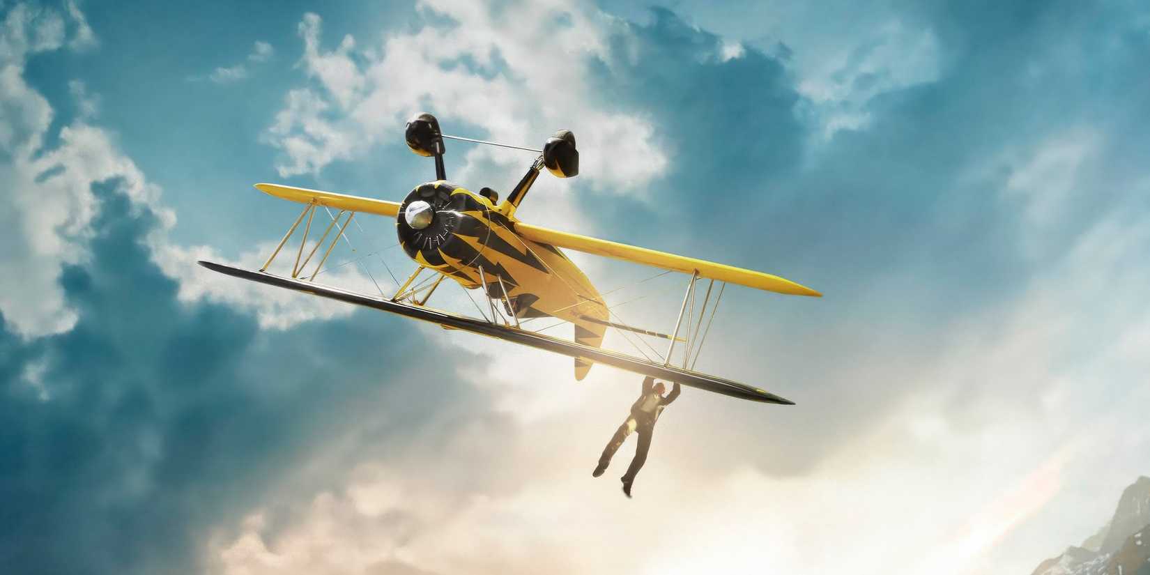 Mission: Impossible – the Final Reckoning Paramount+ Streaming Date ...