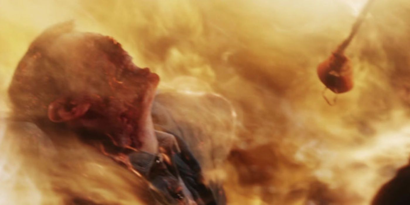 Final Destination: Every Opening Premonition, Ranked