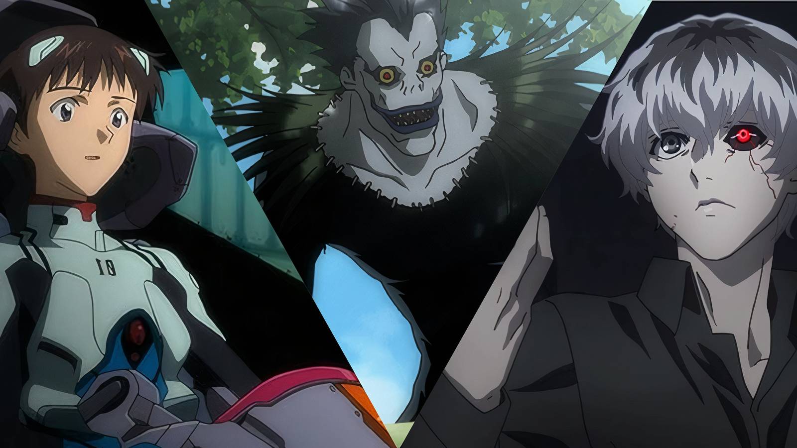 10 Confusing Anime That Betrayed Their Own Message in the Final Episode