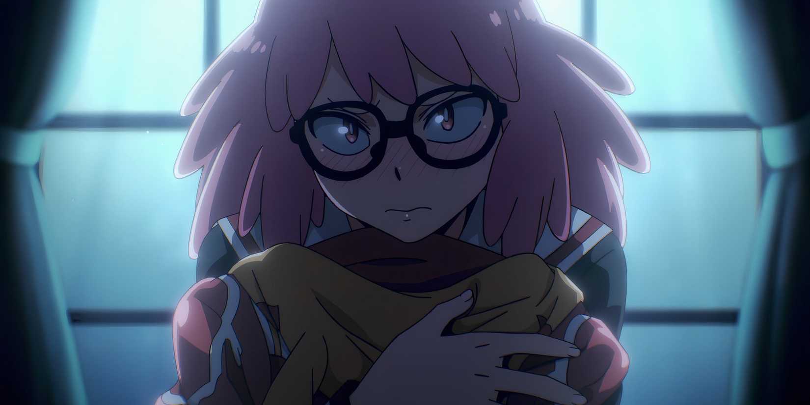 tugas Kelompok 2 conditional type 2 | PPTX, image size:1650x825