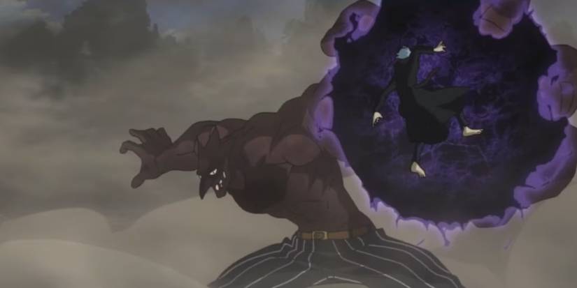 10 MHA Villains Who Be Unstoppable After Using Trigger