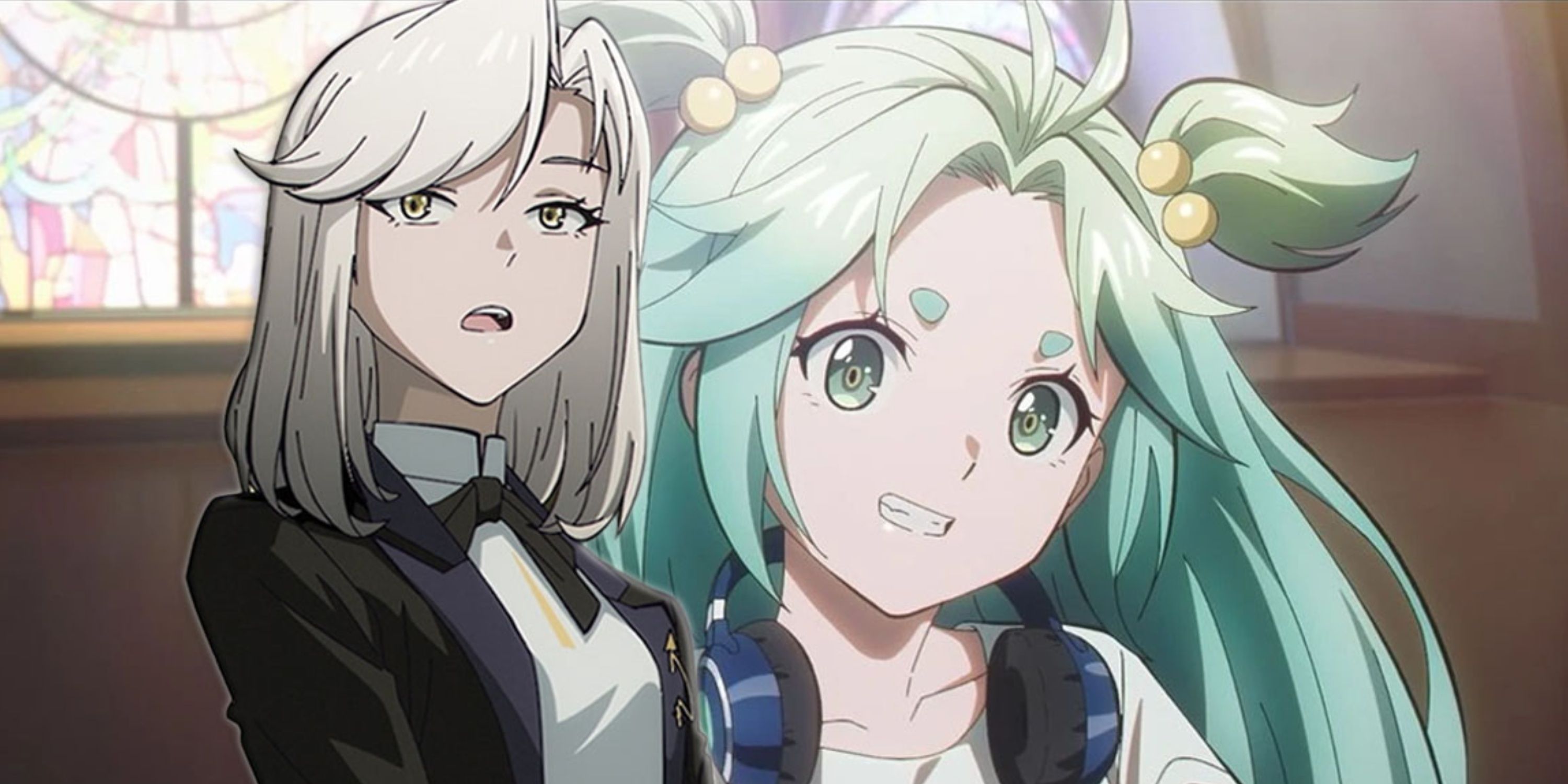 To Be Hero X May Have Just Introduced Its Next Big Villain — And the ...