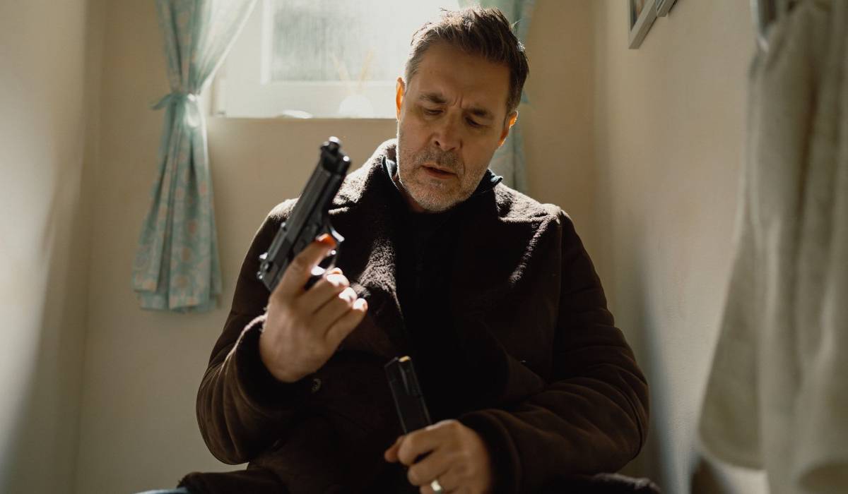 what's your opinion on man: The animated series? : r/BatmanArkham, image size:1200x700