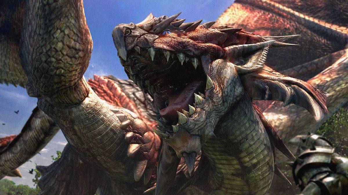 10 Long PS2 RPGs That Take Forever to Complete