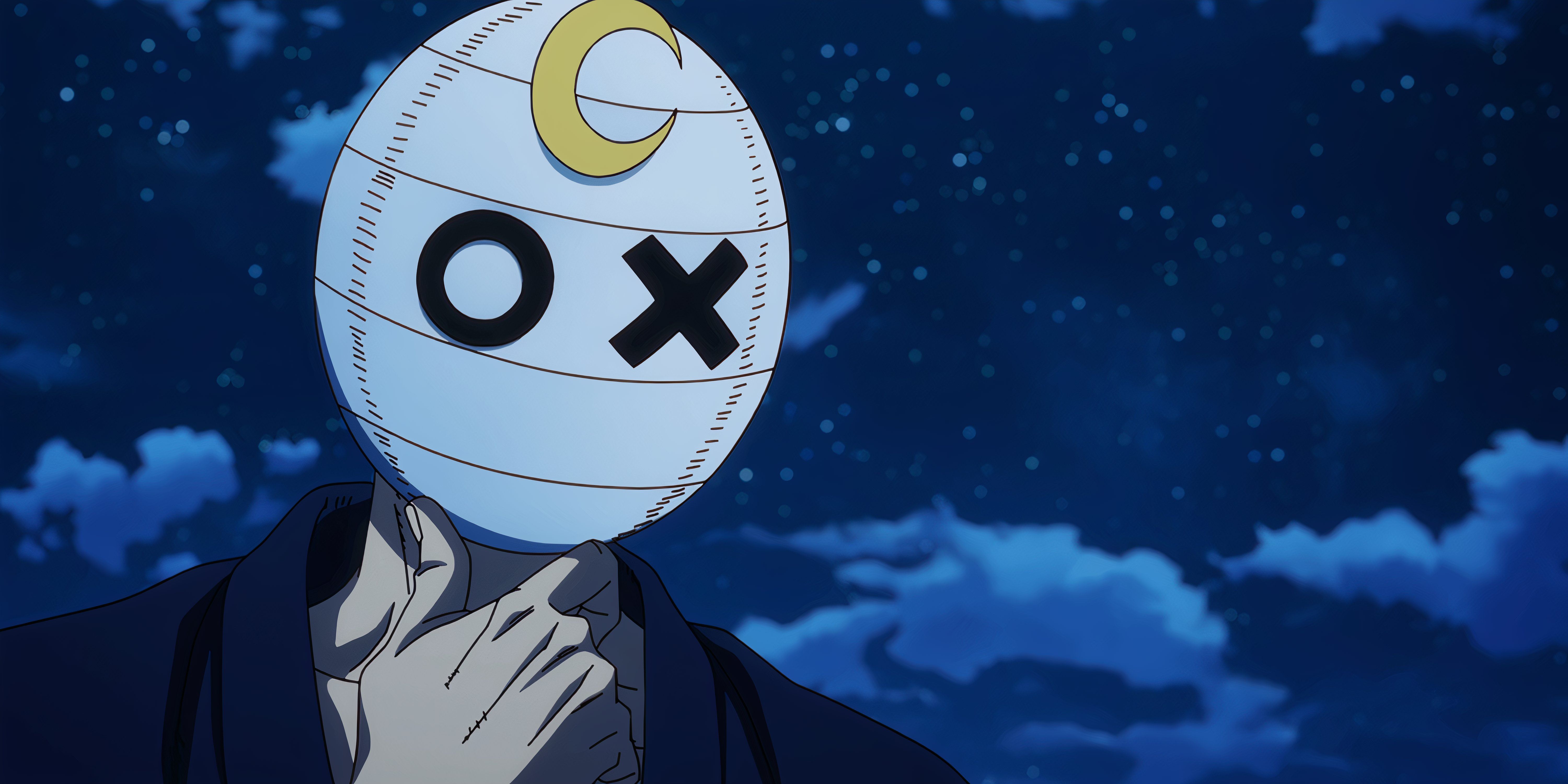 Every Fight in Fire Force Season 3, Part 1, Ranked
