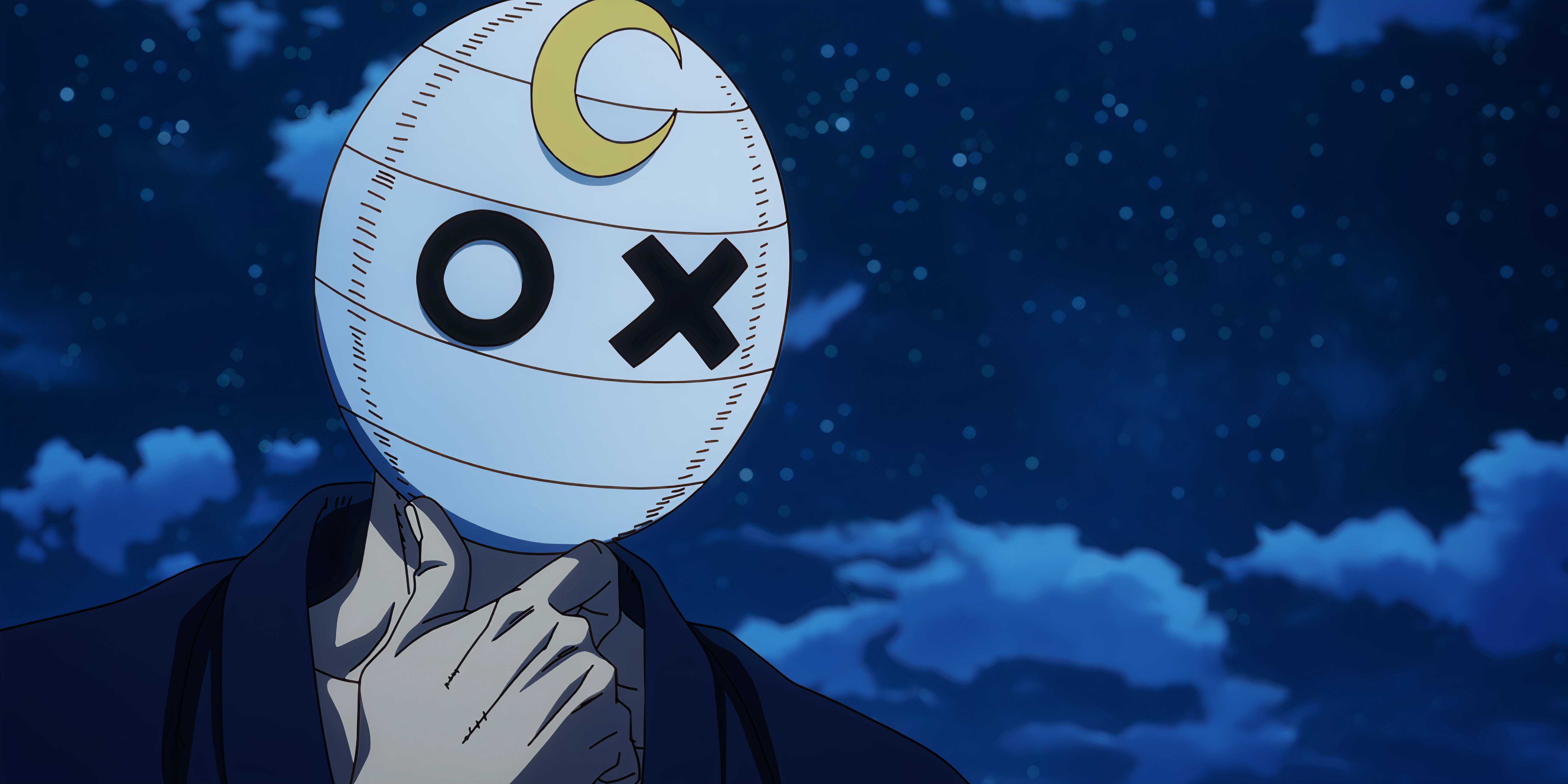 Fire Force String Every Fight in Fire Force Season 3, Part 1, Ranked