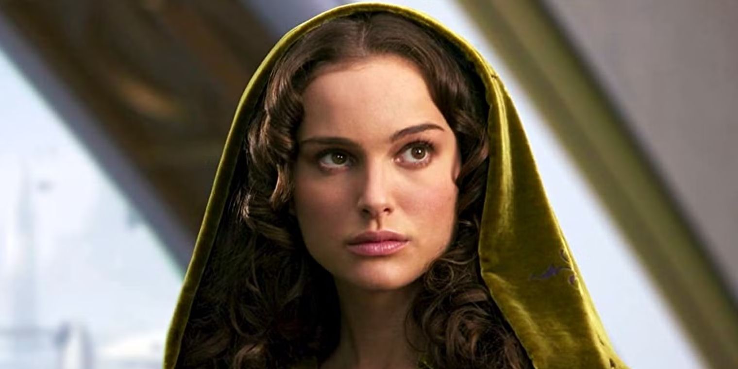 Keira Knightley and Natalie Portman | TikTok, image size:1520x760