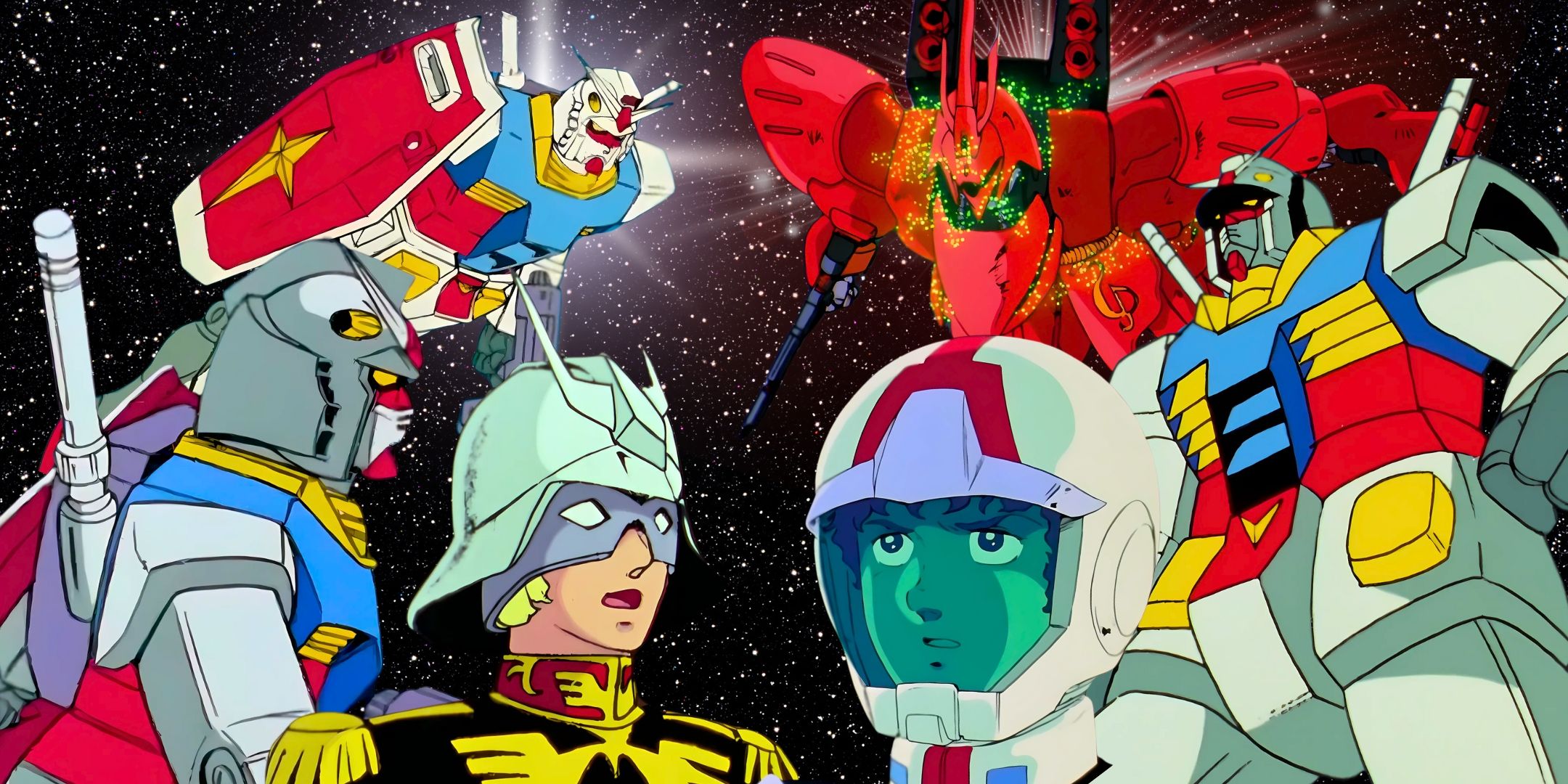 netflix-farewells-4-of-the-