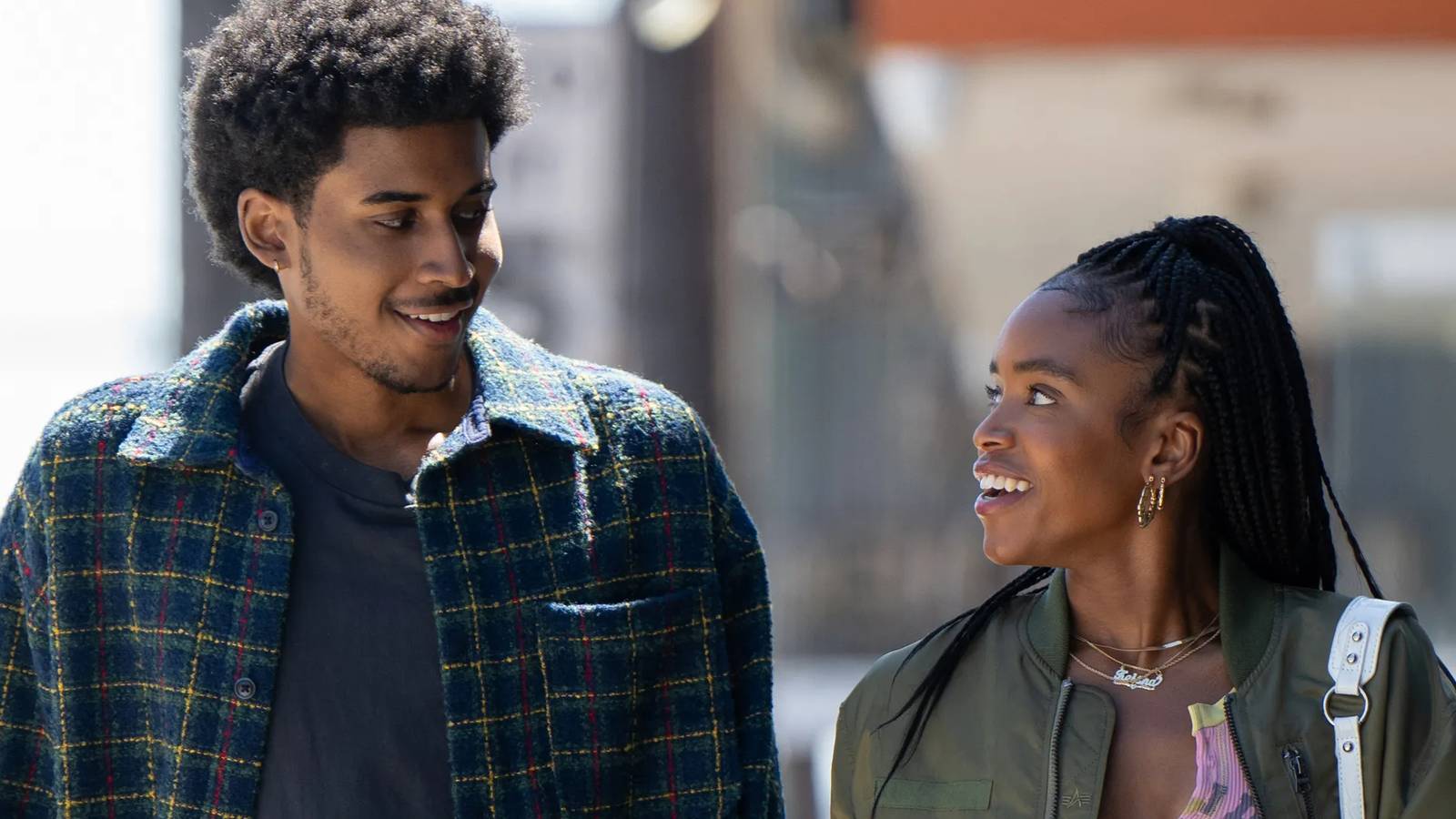 Netflix's New Judy Blume Adaptation Gets Impressive Rotten Tomatoes ...