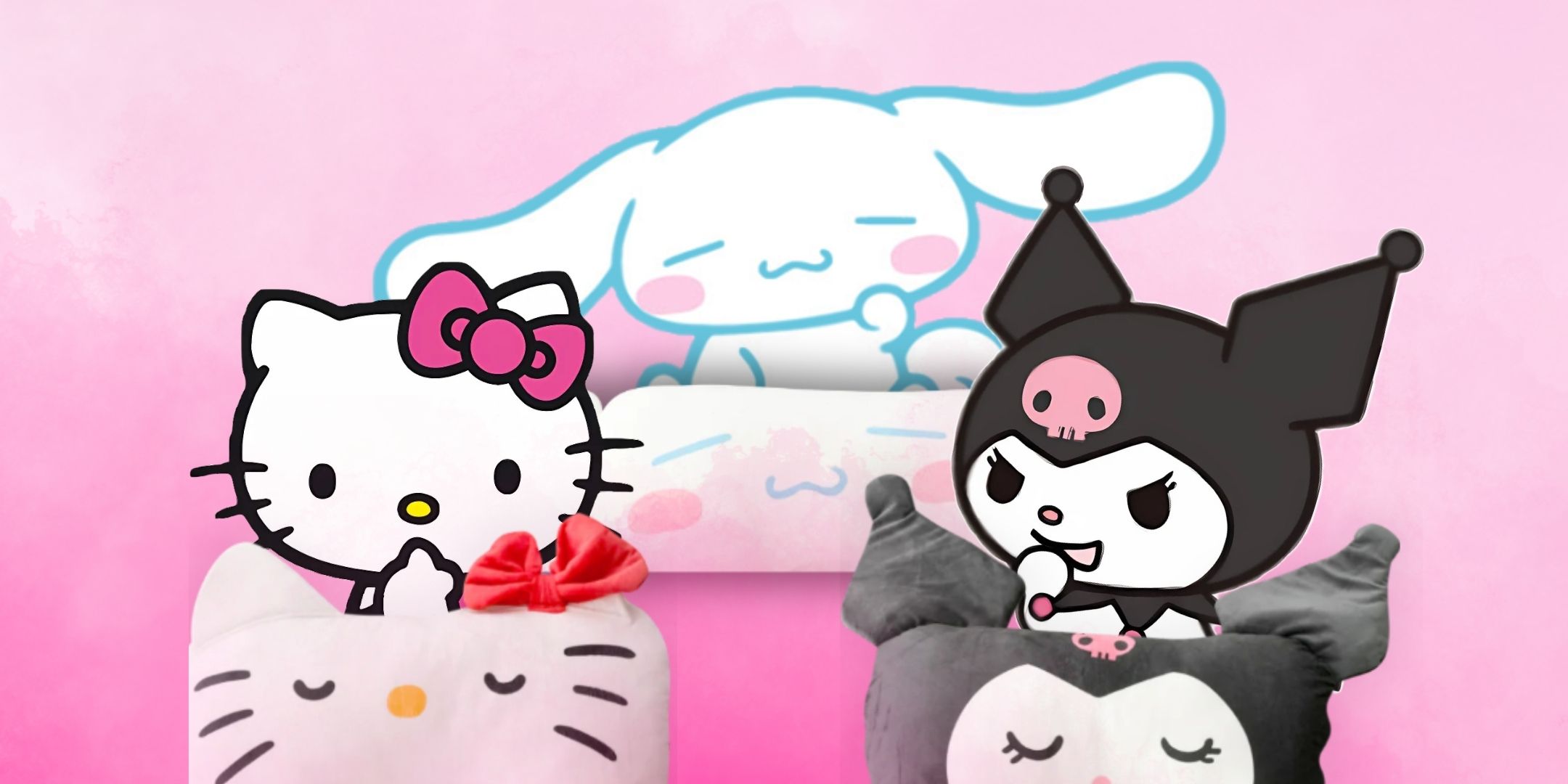 割引商品の販売 PELLICULE HELLOKITTY hug knitmuffler キティ 【公式