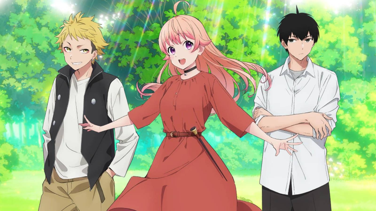 コミック・アニメ WACKO MARIA Anime Character Collage Prin WACKO MARIA Unveils Summer-Ready Ghost in the Shell