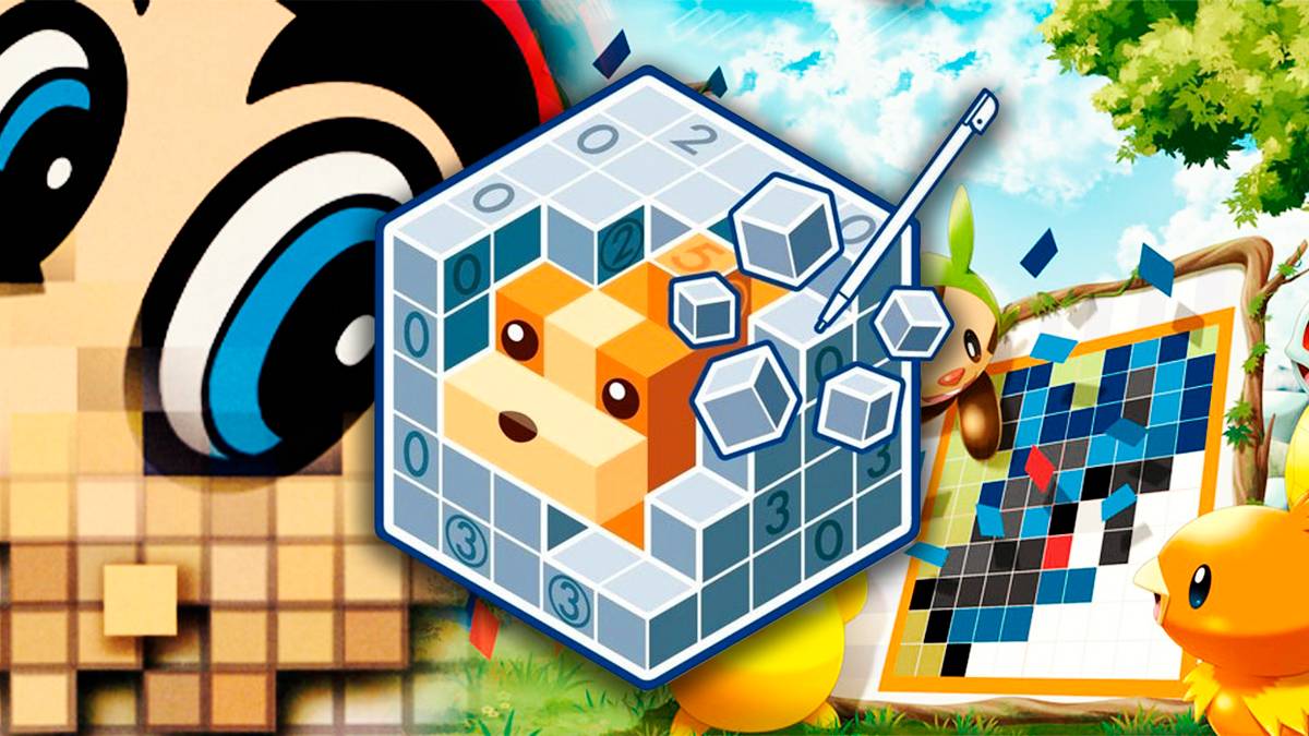 Nintendo's Best Puzzle Game Has Been All But Forgotten With Time
