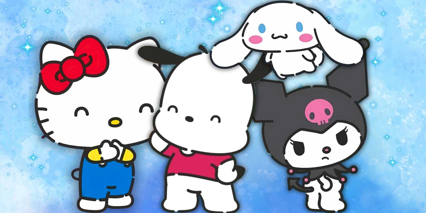 Hello Kitty Joins All New 50th Anniversary Series In A Strawberry hello-kitty-joins-all-new-50th-anniversary-series-in-a-strawberry
