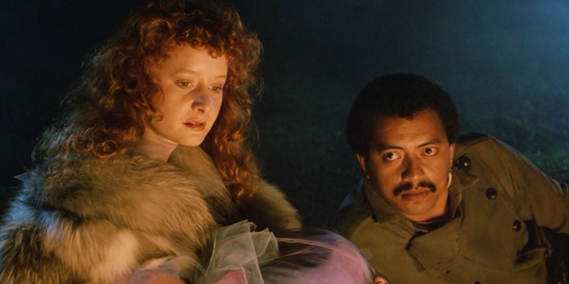 This Forgotten 40-Year-Old Thriller Perfected 1 of the Greatest Sci-Fi ...