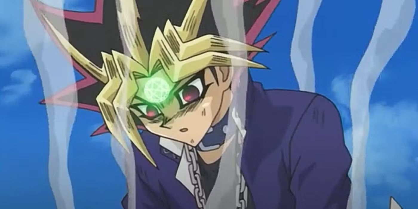 Yu-Gi-Oh! 10 Strongest Duelists Kaiba Can Beat, Ranked