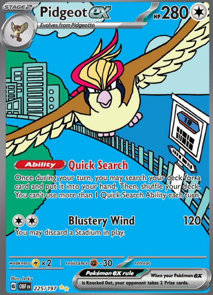 japan pokemon 151 booster box Scarlet & Violet: Pokemon 151