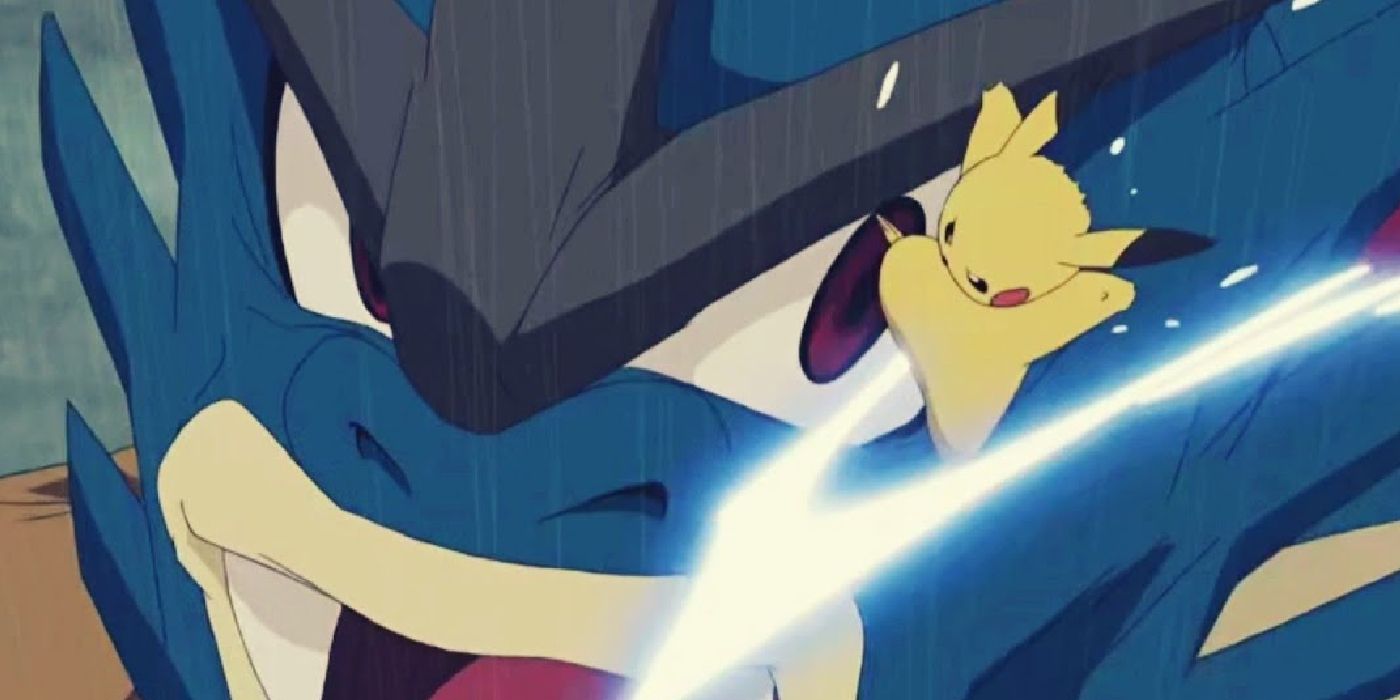 Pokémon: Every Pokégirl's Best Battle, Ranked