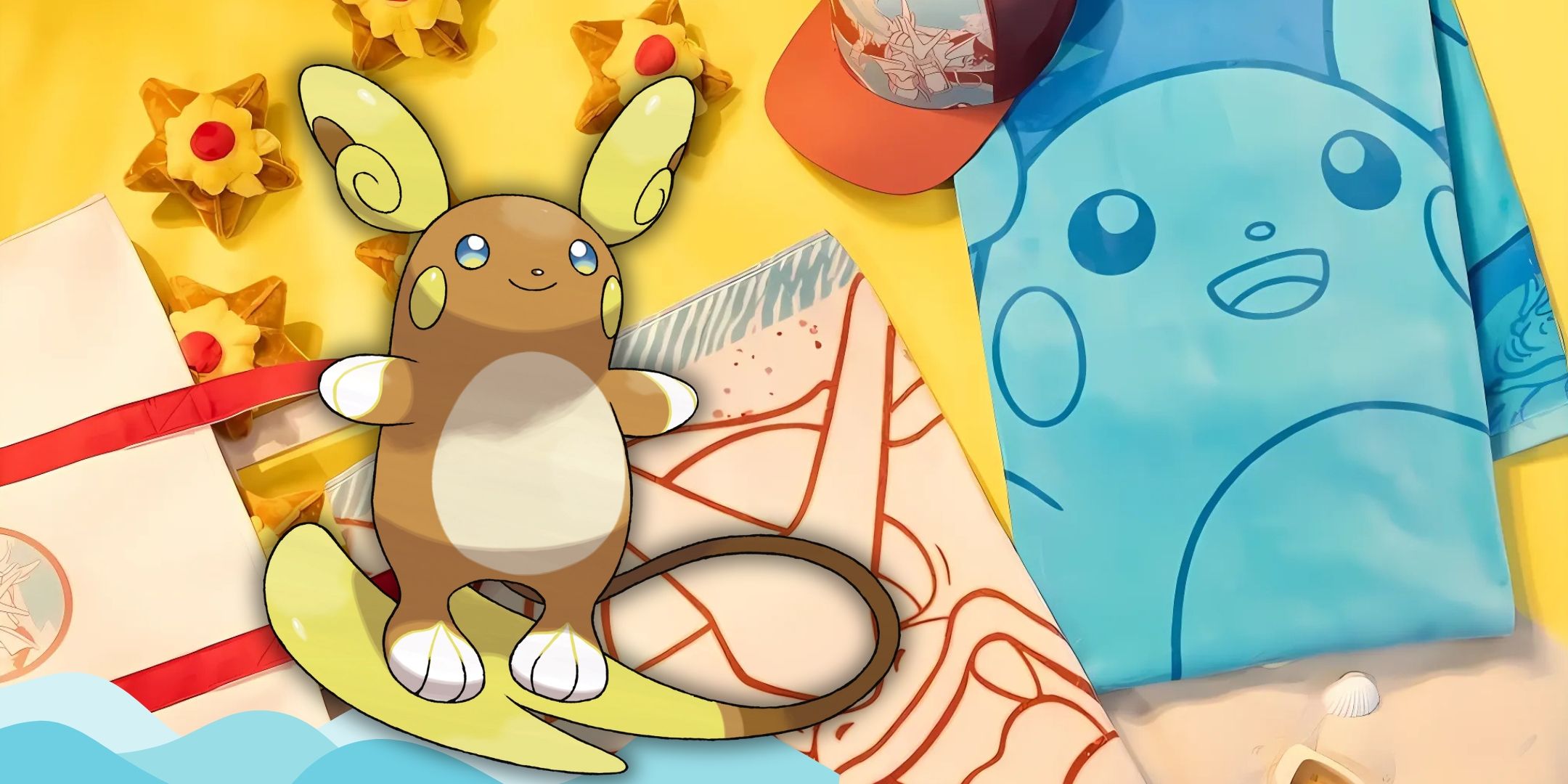 pok-mon-goes-tropical-in-new-u