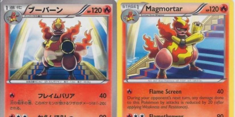 30 Banned and Censored Pokmon Trading Cards