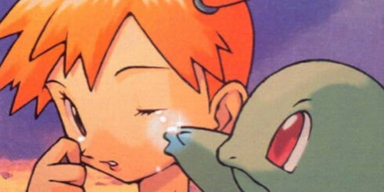 30 Censored (& Banned) Pokmon Trading Cards 30 Censored (& Banned) Pokmon Trading Cards