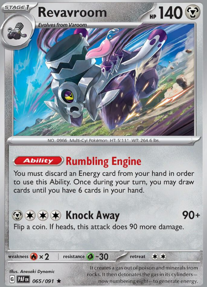 Pokmon TCG: 10 Strongest Metal-Type Pokmon, Ranked Pokmon TCG: 10 Strongest Metal-Type Pokmon, Ranked
