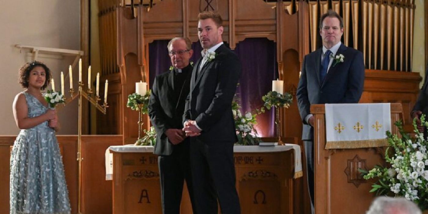 Chicago P.D. Producer Responds to 1 Big Complaint Fans Have With Season ...
