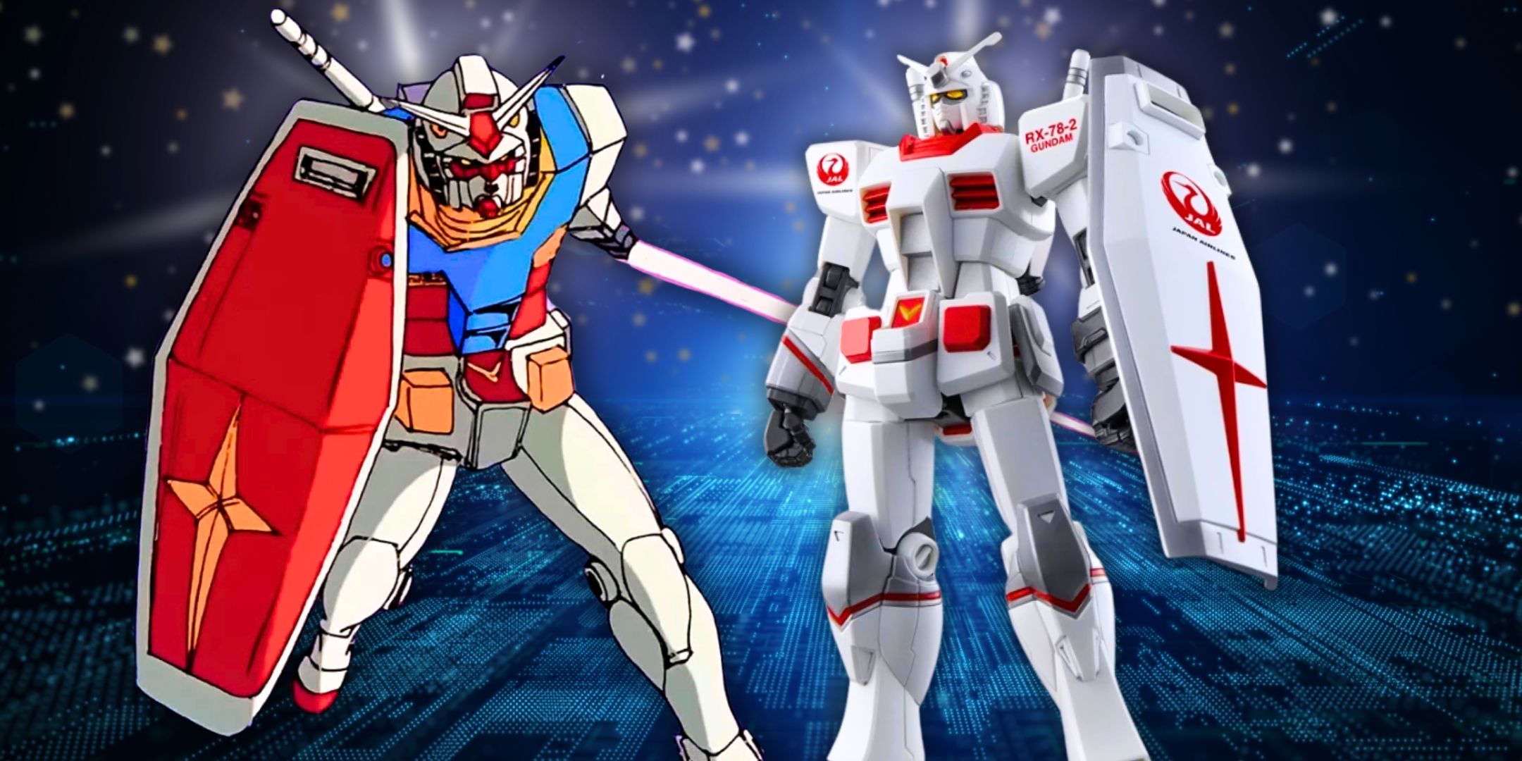 rx-78-2-gundam-jal-gunpla.jpg?