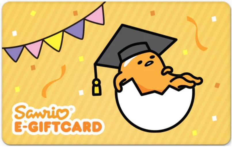 Sanrio Releases New Hello Kitty Plushie Collection Just in Time for ...